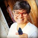 Sueli Garcia Chiarelli