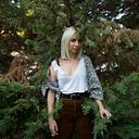 Irene Montoro Zamorano