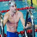 Ivan Fernandez