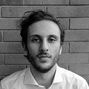 Alessandro Mintrone