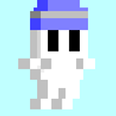 Juan Francisco Munoz Matkovich