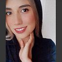 Valeria López Beltrán