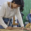 Ana Cecilia Falivene