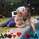 Guillermina Rutenberg
