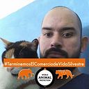 Daniel Deras