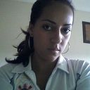 Elaine Ribeiro