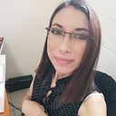 Rosa María Arias Hernández