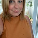 Marni Donnell