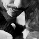 Enrique Palomares Cavero