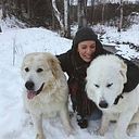 Paule-Rachel Lalonde
