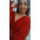 Vianny Angulo Jimenez