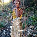 Maria Aparecida Dos Santos França França