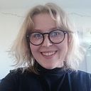 Runa Rossau Bondesen