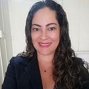 Nelsy Fallas Jimenez