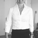 Marian Holtman-Bazuin