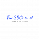 fun88one