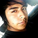 Ramiiro Flores