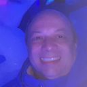 Marcos Veloso de Menezes