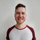 André Nazareth de Almeida