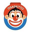 Osaskitto Osaskitto