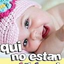 Aracely Rodriguez