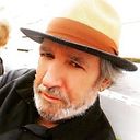 Bob Johnson