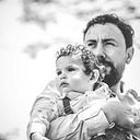 Carlos Madrigal Velasquez