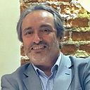 Jorge Papadópulos