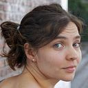 Andrea Bohrn