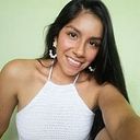 Tamia Carrión Cabezas