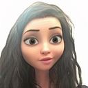 Charlotte Michaud Flandre