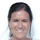 Amalia Migoya Bernaola