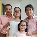 Silvia Rojas Poblano