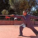 Román Agustín Vargas Medina