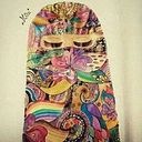 منى عبد السلام