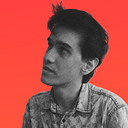 Luiz Roberto Teixeira Penereiro