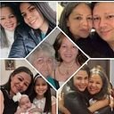 Lizeta Portillo Villasmil