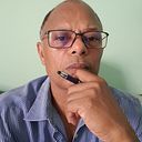 Rafael Pelágio da Cruz Salomão