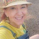 Camille Obert-Goralski