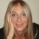 Laura Casanovacovian