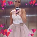 Soumaya Wierszylo