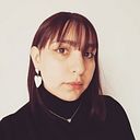 Rosario Consuegra Salazar