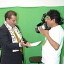 Marquino Garcia