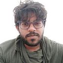 Arivazhagan Swaminathan