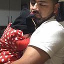 Francisco Fakir Moreno