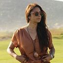 Alejandra Quiroga Donoso