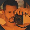 Rafael Hernández Gutiérrez