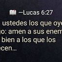 Ana Silvia Neira Fabrega