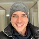 Sebastián Quijano Cossio