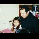 Andrea Elguera Pedraza